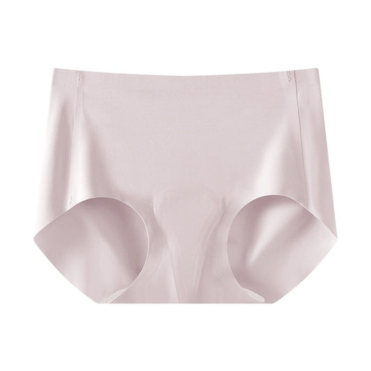 Seamless Womens Antibacterial Underwear To Prevent Embarrassment