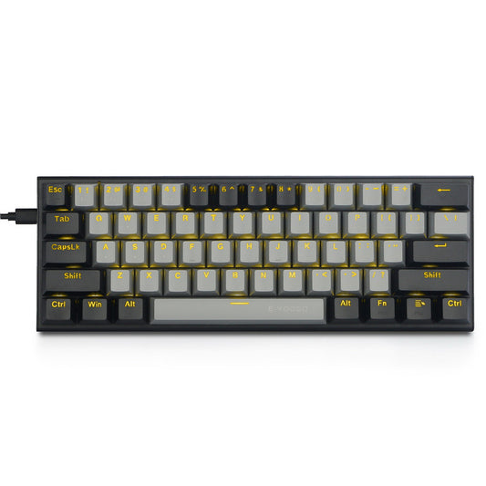 4ec1da4707faaf76b309bf9e22c673e3