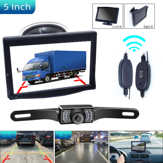 c70016d35ded19e8940a3a3a08a34b4b