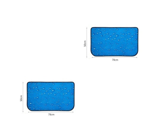 c0deb5150a83713ccdf7bcdba1f5c40d