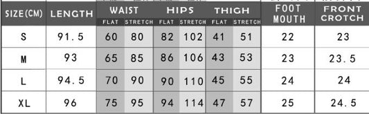 Christmas Digital Printing Women's Stretch Leggings