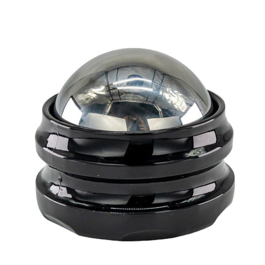 Household Fashion Beauty Cold And Hot Massage Ball