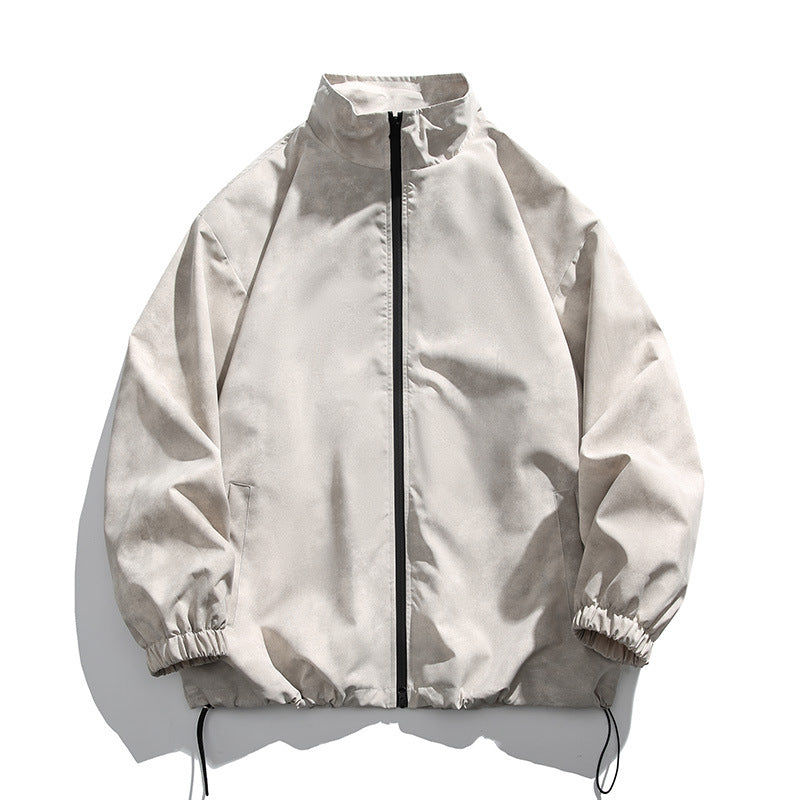 Fashion Plus-size Loose Comfortable Running Sportswear Trendy Top