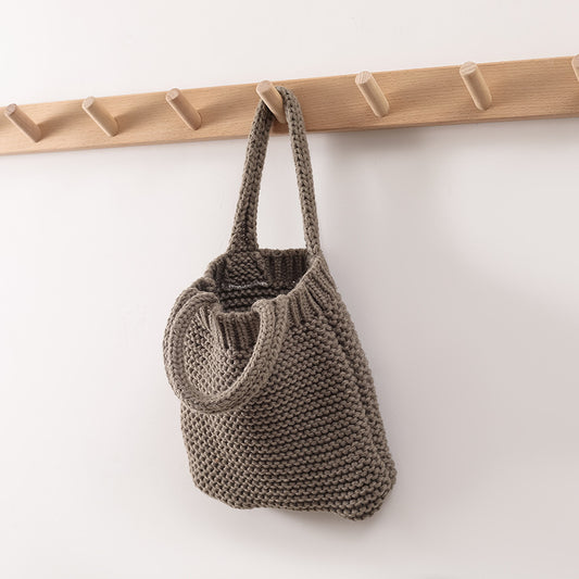 Fashion Creative Korean Handbag
