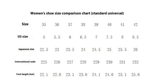 Women's Pointed Toe Mid Heel Plus Size Long Rider Side Zip Short Boots