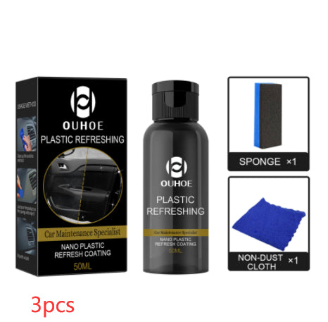 b410aa3d73fc20a0625834a0bc0377e0