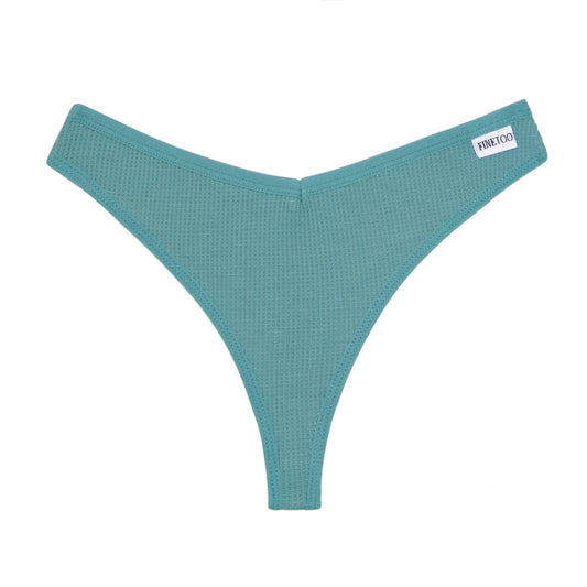 Women's New Casual Sports Briefs