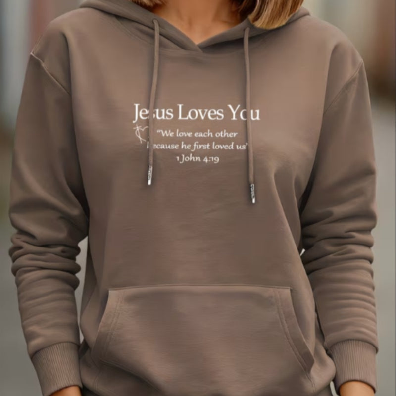 Printed Group Uniforms Class Uniforms Hoodies Sweatshirts