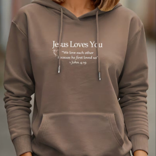 Printed Group Uniforms Class Uniforms Hoodies Sweatshirts