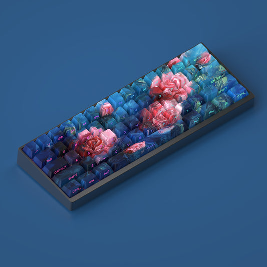 77c02f3410fc02e5ee55c1147c7de267