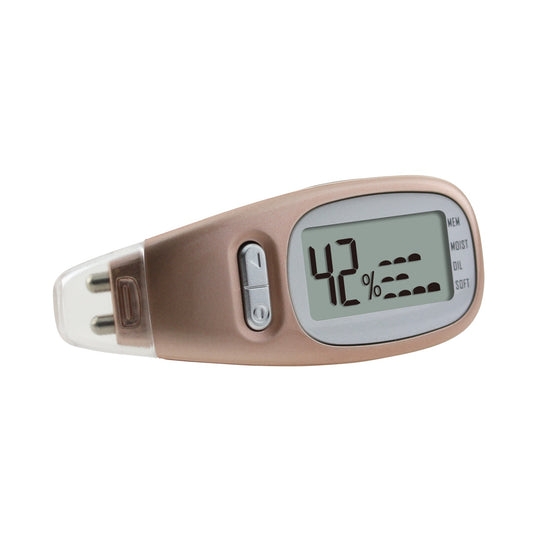 Skin Tester Face Skin Analyzer