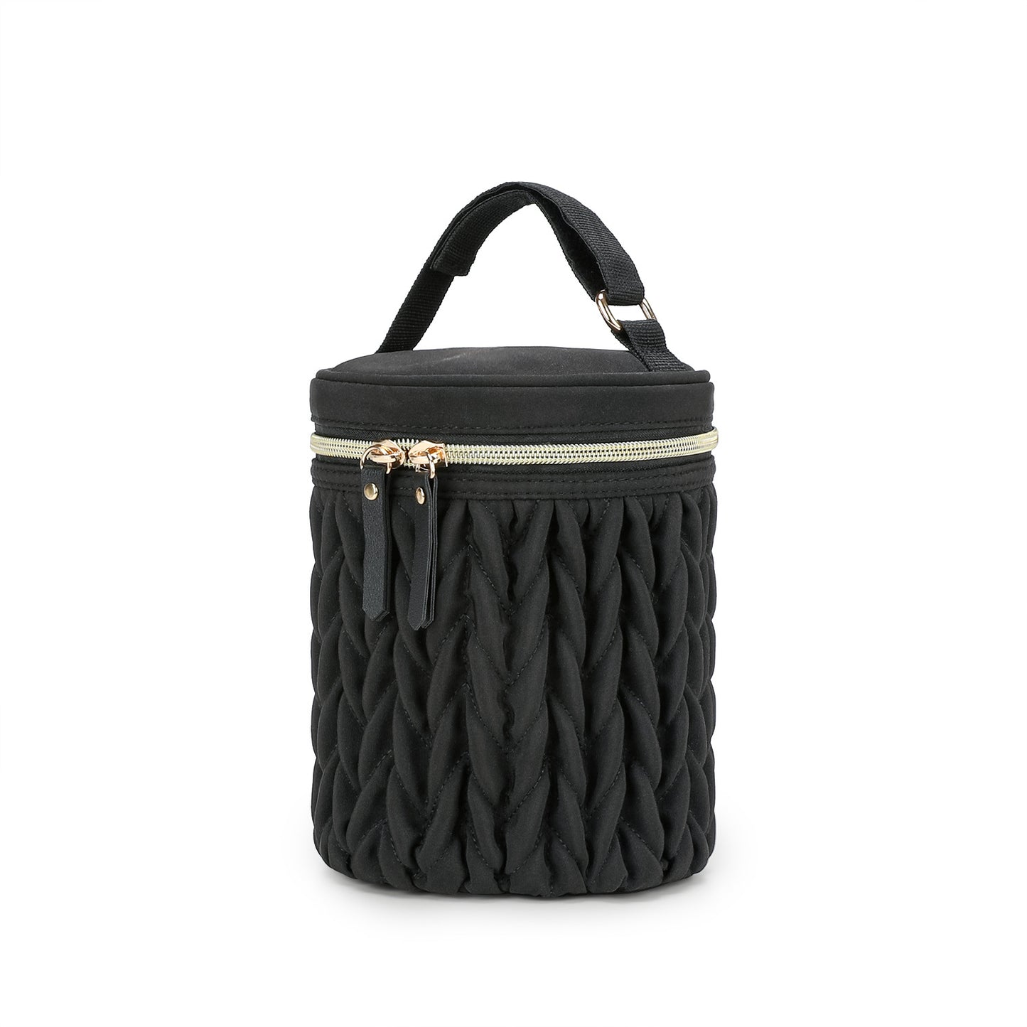 Multifunctional Portable Baby Bottle Insulated Bag