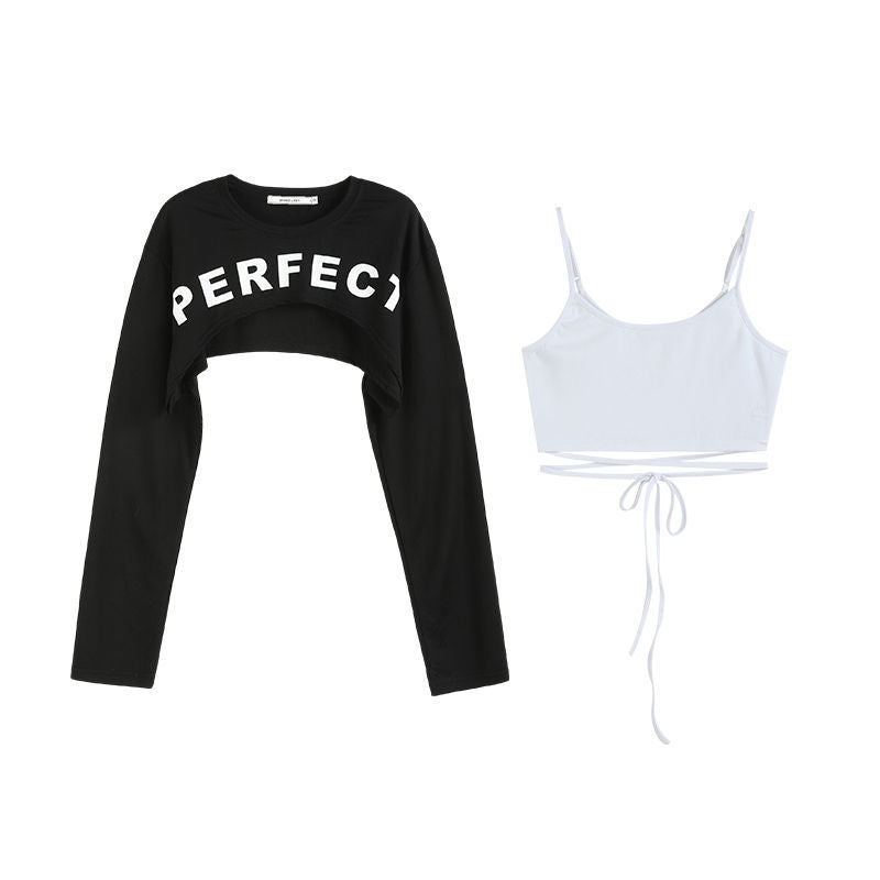 Highwaisted Korset Jumpsuit