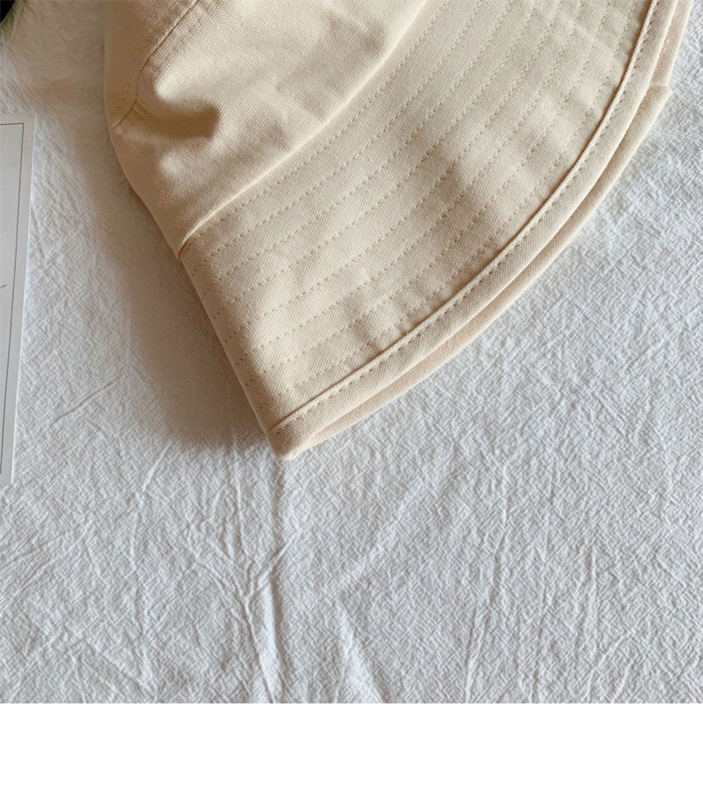 Japanese-style Retro Sun-proof Sun-proof Hat
