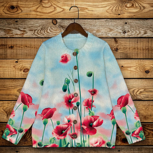 Printing To Make Digital Printing 3D