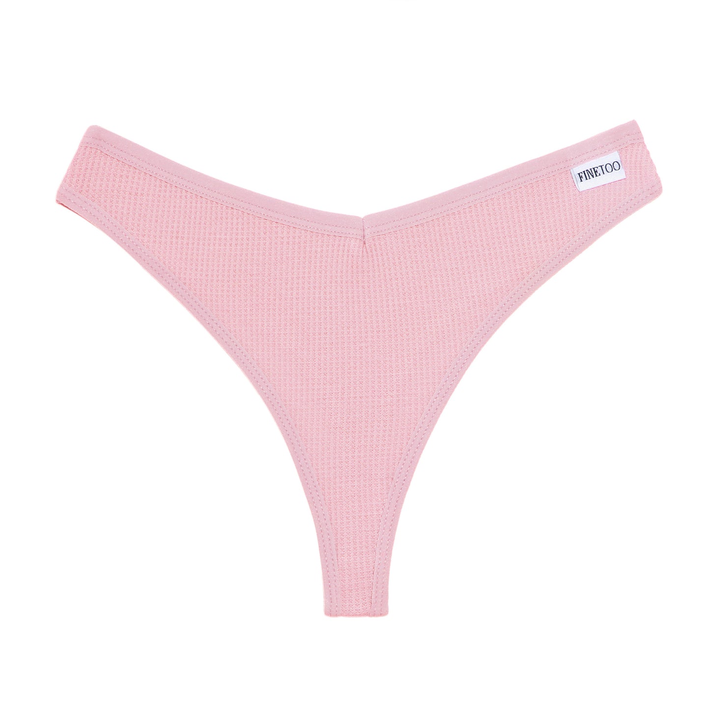 Women's New Casual Sports Briefs