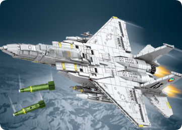 ac46fed790792138af0755e1b82db9f8