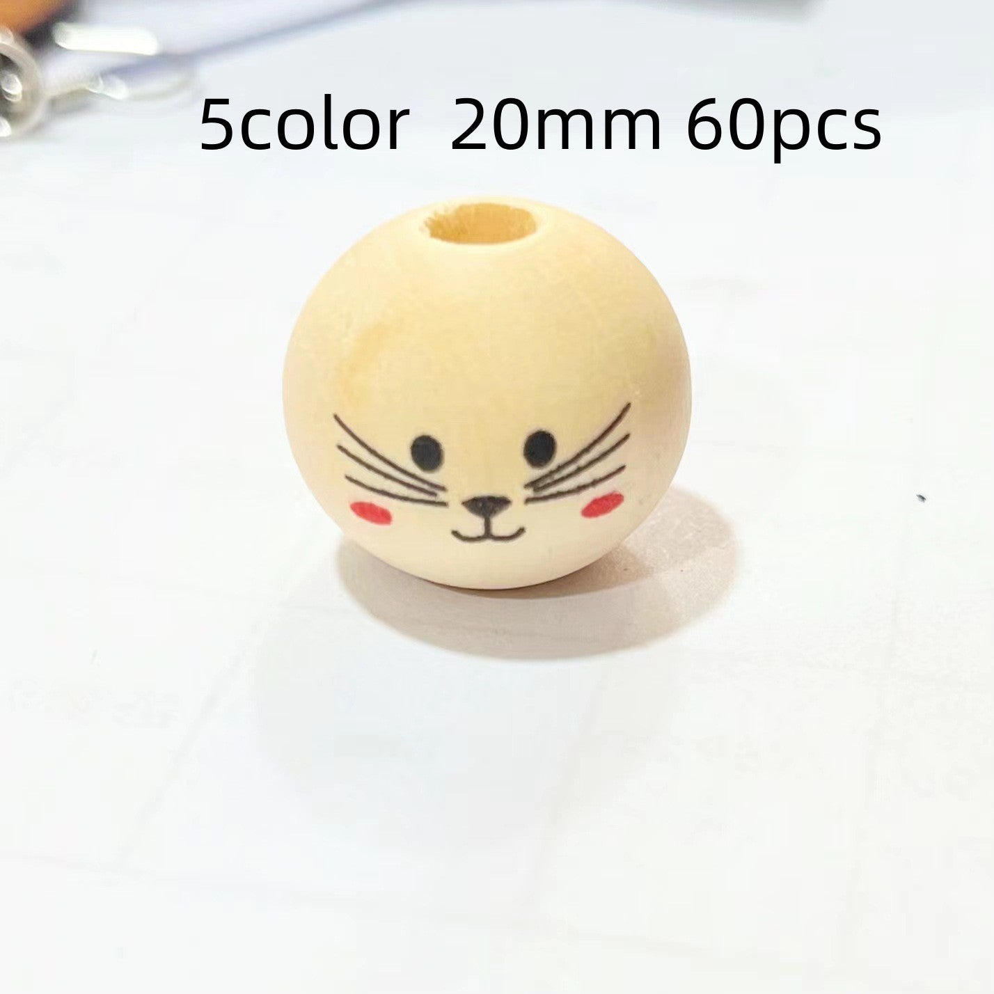 81f2353fa737ade40607e9158ee6f9ab