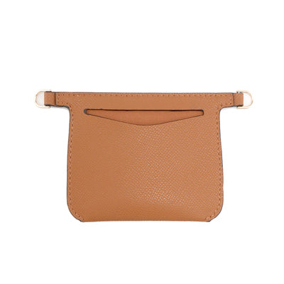 Renovation Of Crossbody Bag Inner Liner DIY Single Shoulder Bag Accessories Shoulder Strap O-chain
