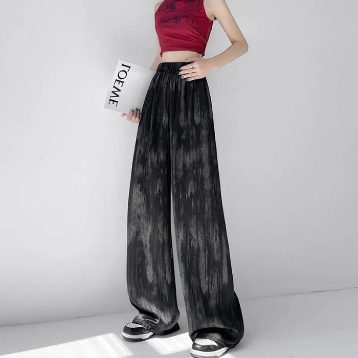 6032ef29c18aa4914c815a6900cad115