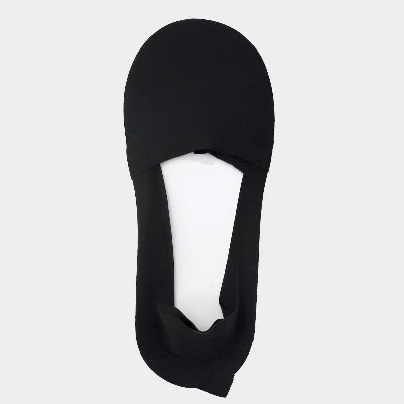 Women's Ankle Socks Summer Ultra-thin Invisible