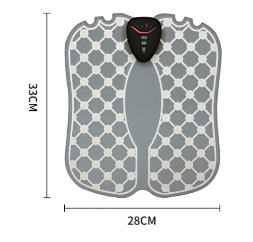 Fully Automatic Foot Massaging Machine Circulator