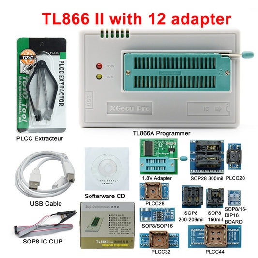 f1dc86621c3fe8a4a2cb307674d16c5a