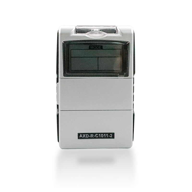Husstand Mini Elektronisk Rehabiliteringspulser