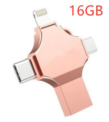 3889c6d97504d8b0cfd3d3a6005d81ce