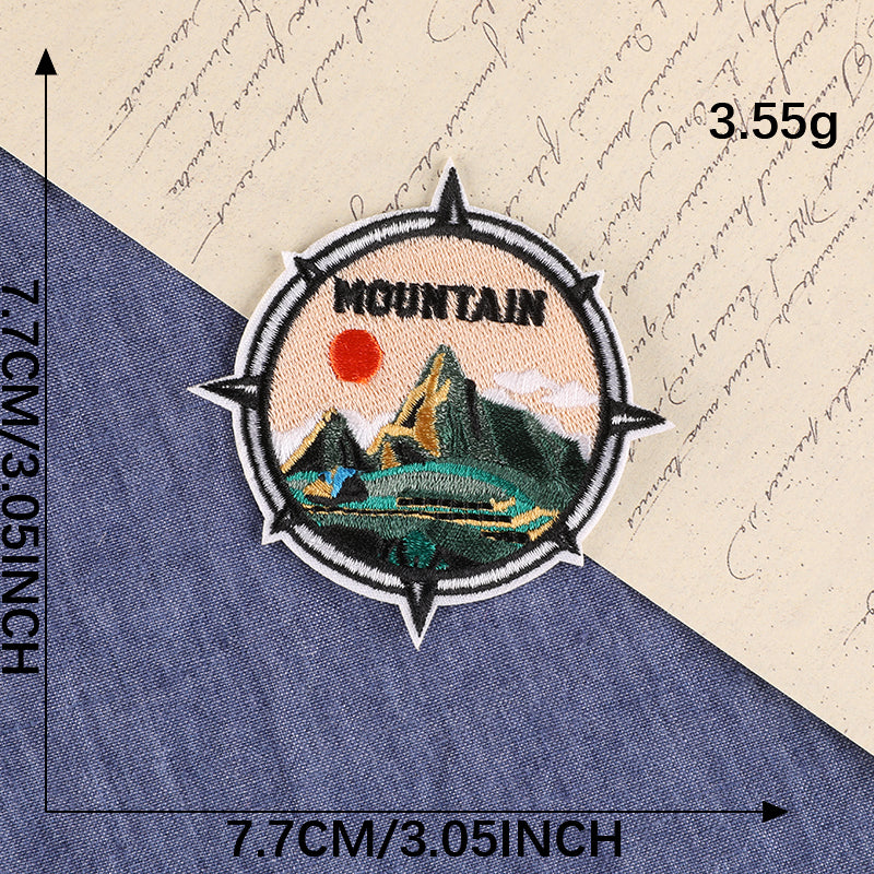 2610af89b3a6708b04dc65b44fcadaeb