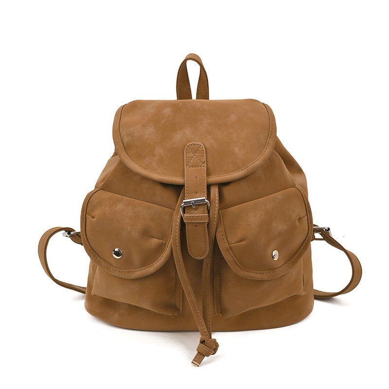 Stylish Personalized Instagram-worthy And Trendy Student Bag