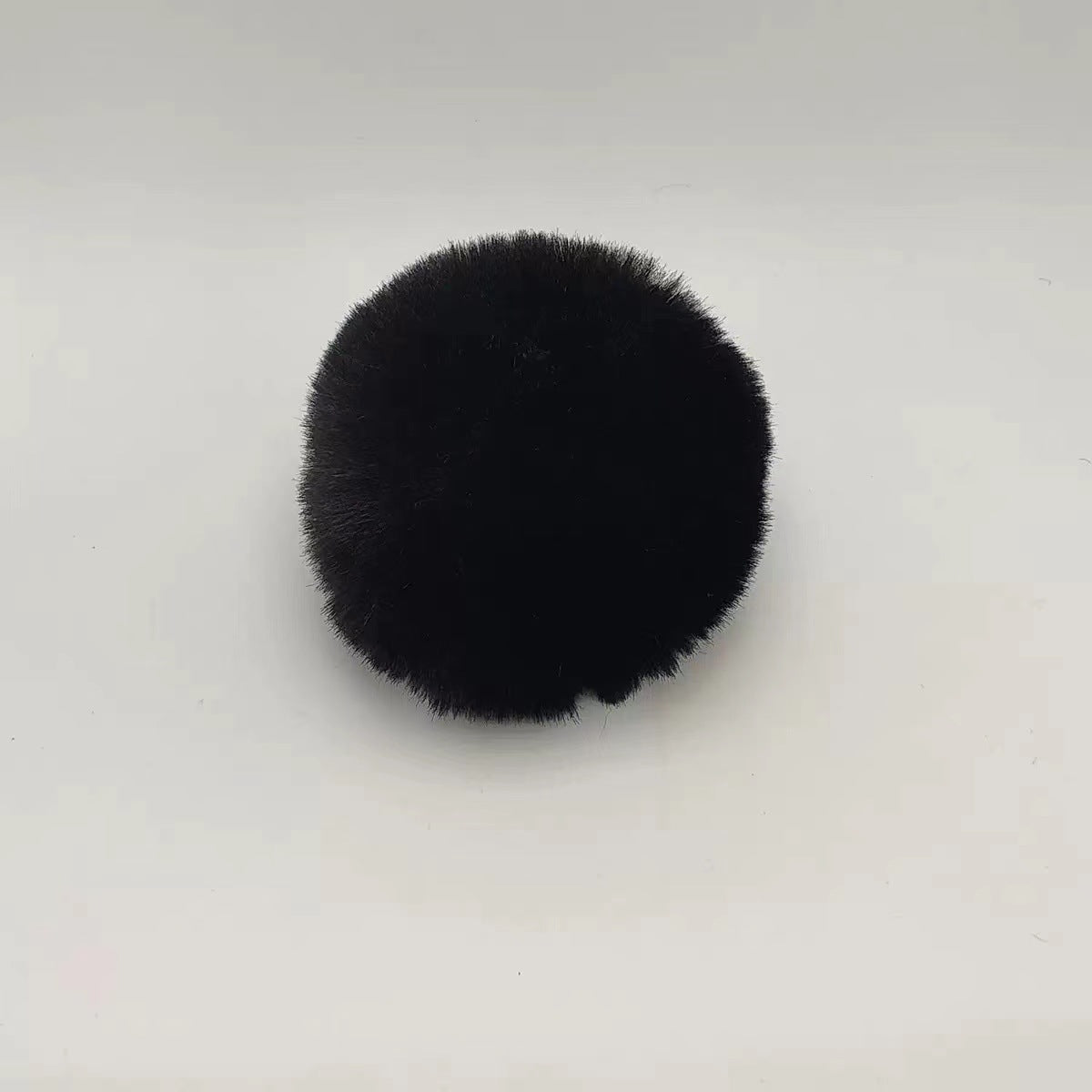 c4df4046a3347dff406ae93e44c402f7