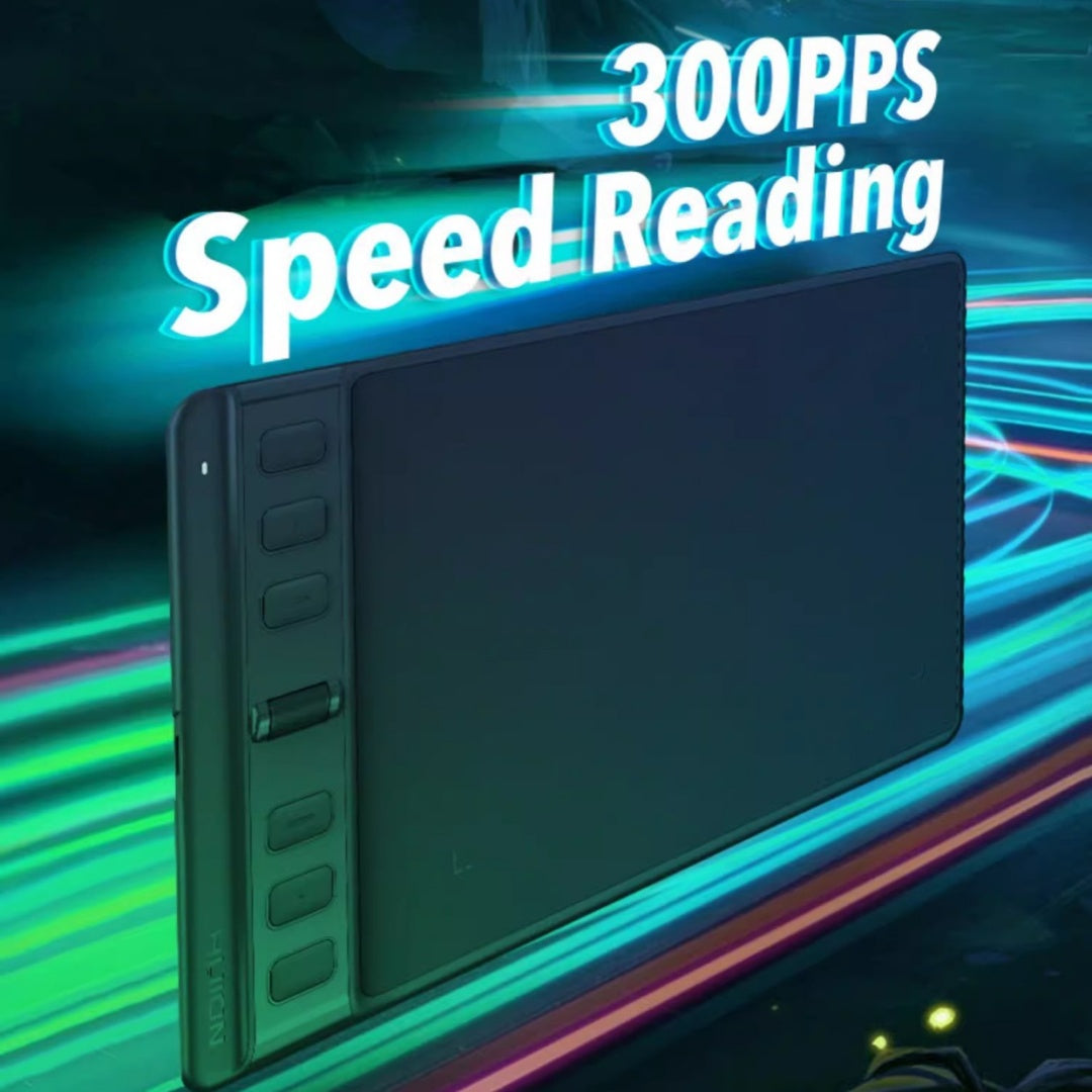 2f1b44ec523e1e864be3b442837367af