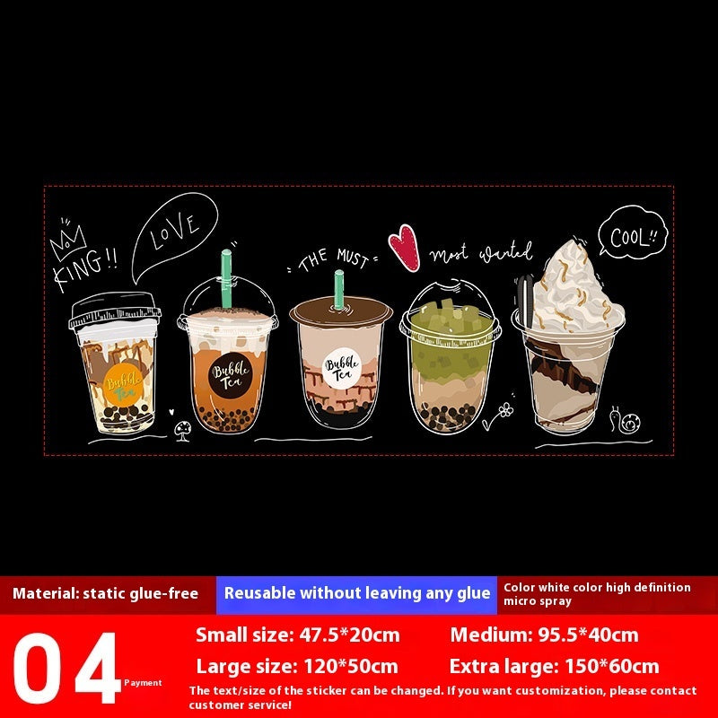 ee9b21a23cce5790f00248090ca8ec25