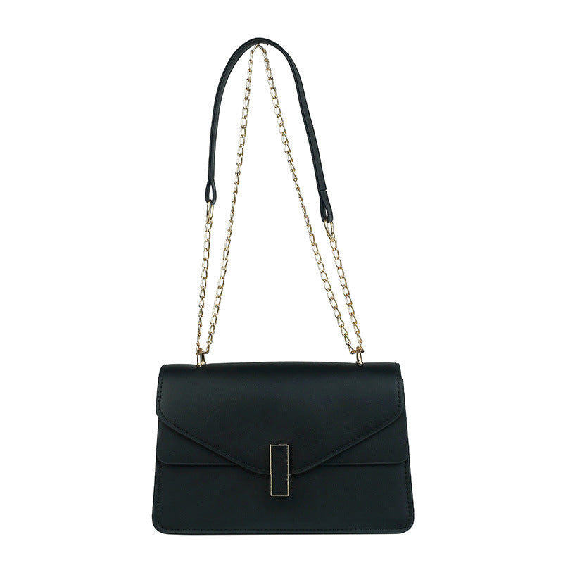Women's Fashion Shoulder Messenger Bag