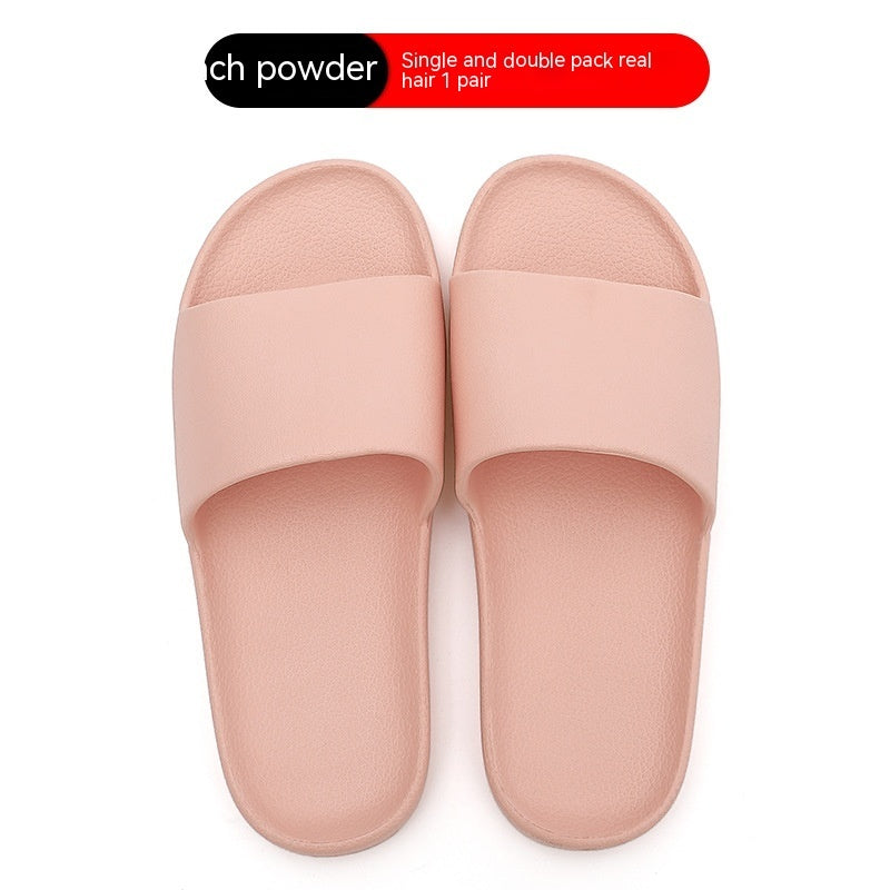 Soft Bottom Anti-slip Sandals