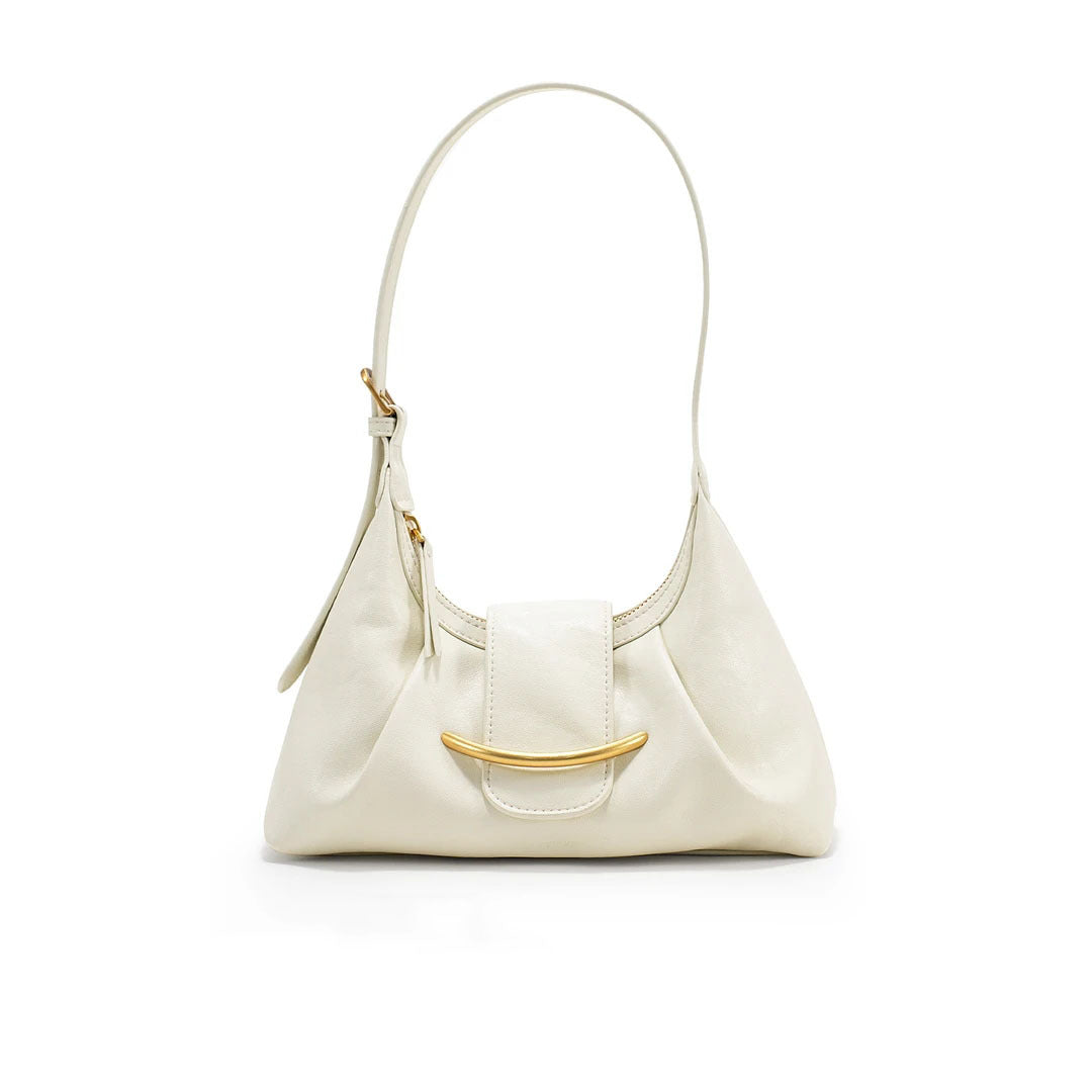 Tote Bag Shoulder High Fashion Women Crossbody All-matching