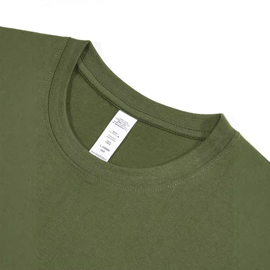 Women's Casual Fashionable Breathable Turtle Printed Short Sleeve