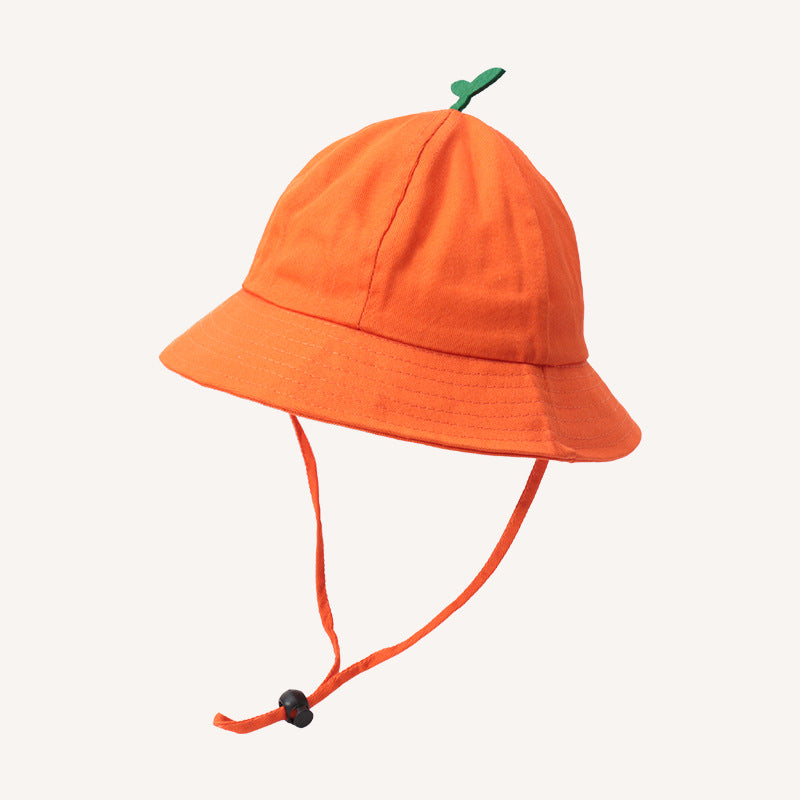 Kindergarten Pupils Bucket Hat