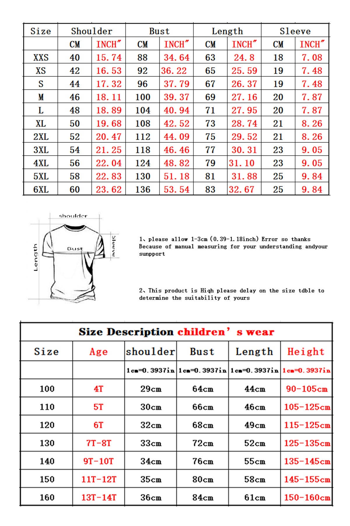 Summer European And American Fashion Foreign Trade Women's Clothing Hot-selling Floral-print Backless Lace-up Jumpsuit