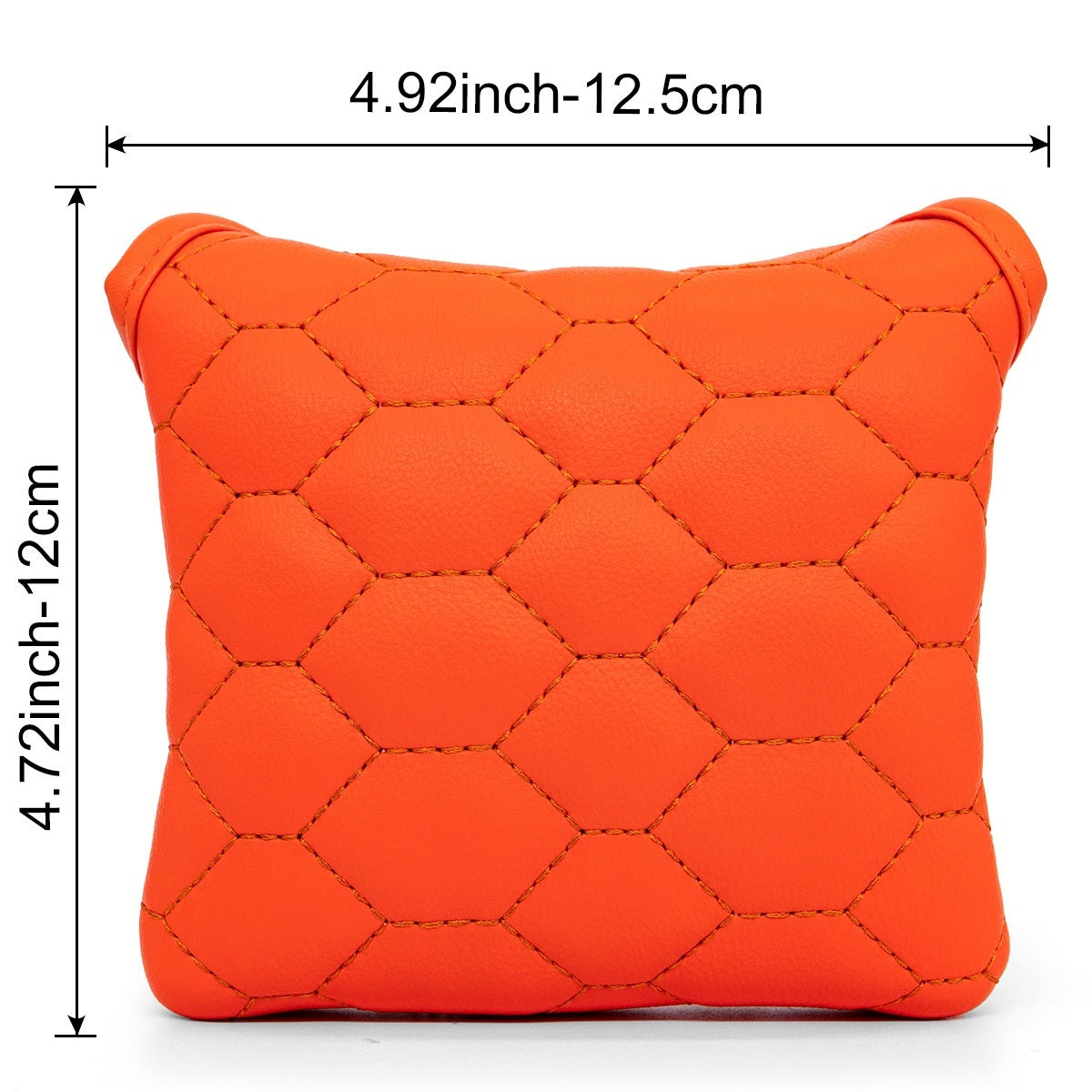 Various Styles Square Putter Sleeve