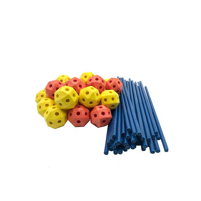 facdaa0a89e0920f7cac6c4bfd9eba2