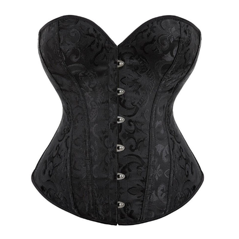 Base Corset Wholesale Body Shaping