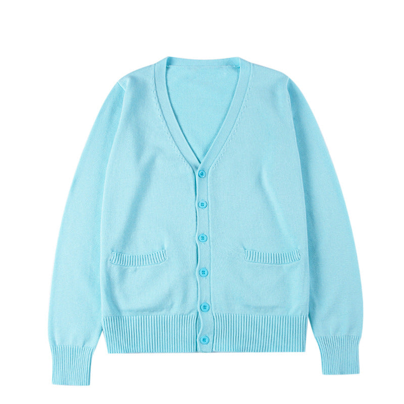 Cardigan Sweater Women's Soft Super Cute