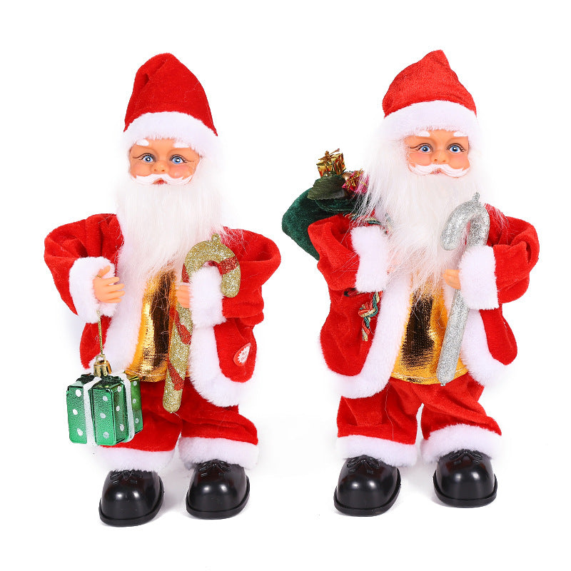e760a061dea7a44d0780380dec9b2dcd