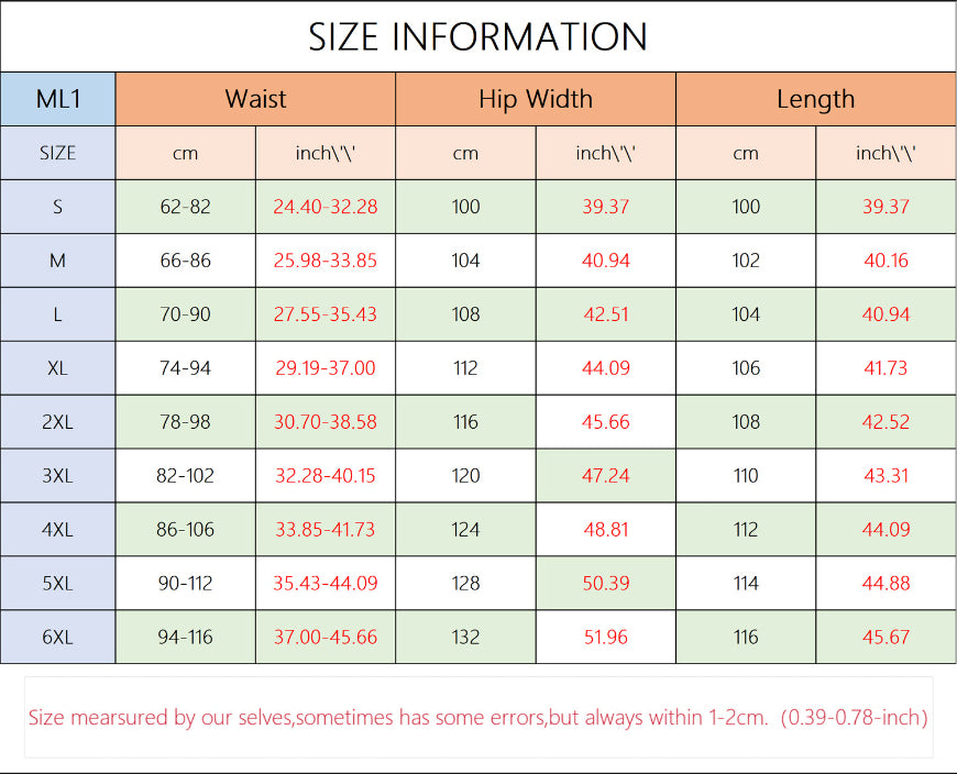 Loose High Waist Graffiti Printing Sports Casual Sweatpants
