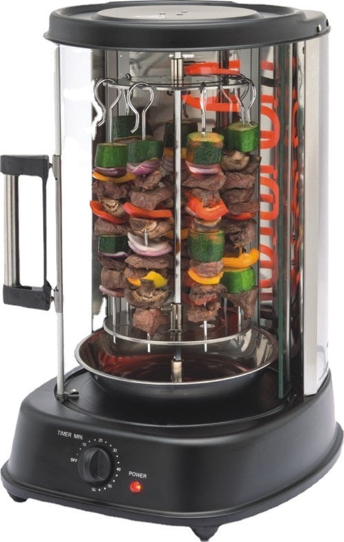 ffd0b090fd48bff74083aa34f60a1e5b