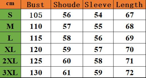 Women's Waffle Long Sleeve Loose-fitting Casual Round-neck Sweater