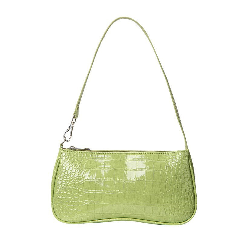 Women's Fashion Crossbody Shoulder Handbag
