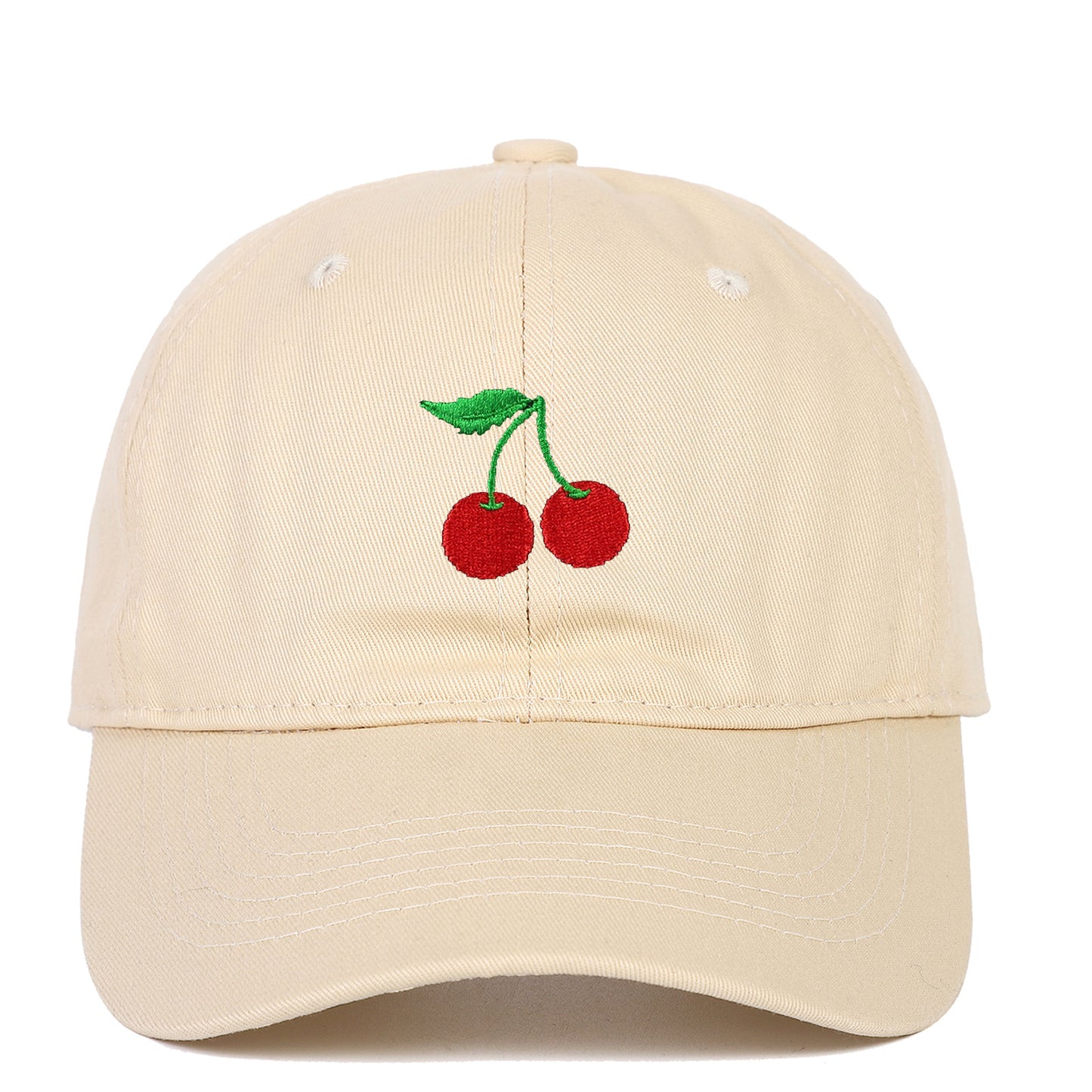 Outdoor Travel Sun-shade Sun Protection Hat